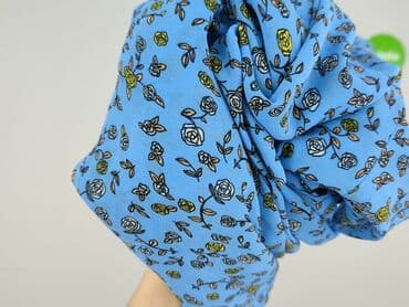 dobre bluzy: Bluzka damska, rozmiar M — 4