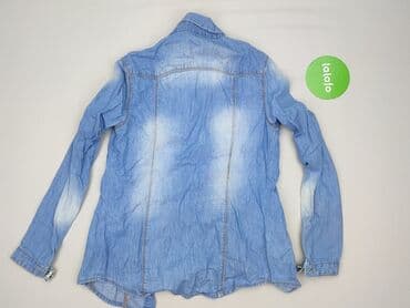 programmer t shirty: Women`s shirt, size S (EU 36) — 3