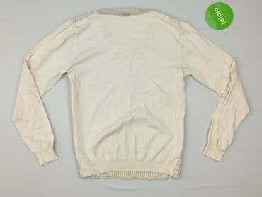Kobiety: Ochnik, Sweter damski, rozmiar XL — 3