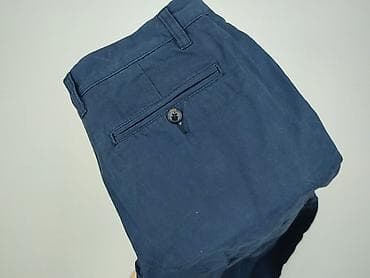massimo jeans: TEX, Chinosy dla mężczyzn, rozmiar XL — 7