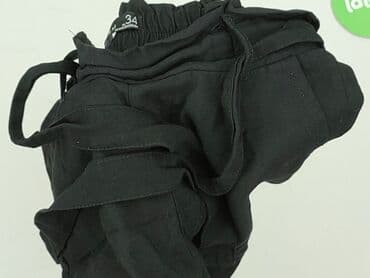 new yorker spodenki damskie amisu: Amisu, Szorty damskie, rozmiar XS — 6