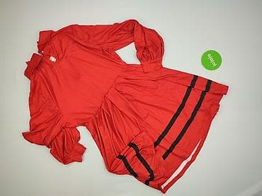 Women: Shein Curve, Women`s dress, size XL — 3