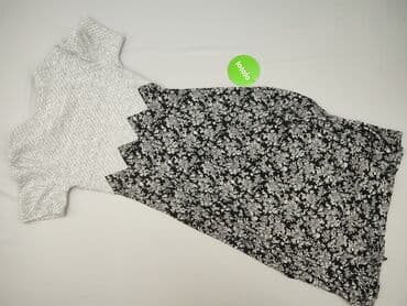 asos sukienki maxi na wesele: Sukienka damska, rozmiar M — 3