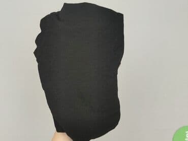 koszulka nike xl: Reserved, T-shirt damski, rozmiar XL — 6