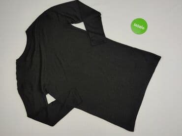 h m tunika: F&F, Tunika damska, rozmiar S — 3