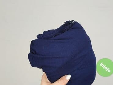 mohito marynarka niebieska: Orsay, Bluzka damska, M — 7