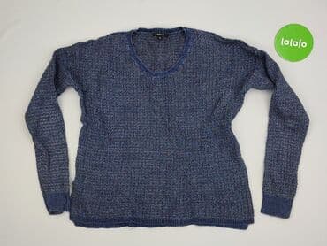 Kobiety: OPUS, Sweter damski, S — 2