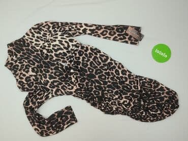 la modą sukienki wieczorowe: Sukienka damska, rozmiar S — 2