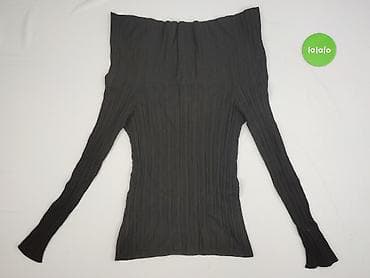 t shirty nirvana hm: H&M, Sweter damski, rozmiar M — 3