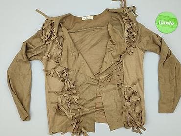 sweter damski h: Kardigan damski, rozmiar M — 3