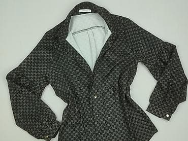 Blanche, Koszula damska, rozmiar M