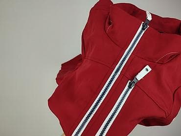 lupilu softshell: Kurtka przejściowa damska, rozmiar M — 4