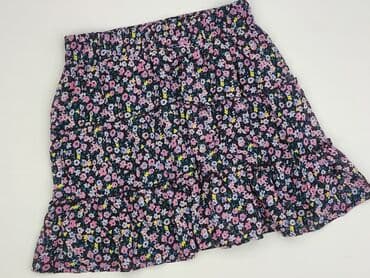 FB Sister, Women`s skirt, M