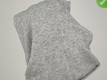 grey wolf: Sweter damski, rozmiar L — 4
