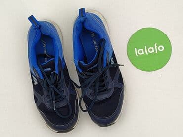 купити кросівки жіночі в польщі: Sneakersy damskie, 37, stan - Bardzo dobry — 2