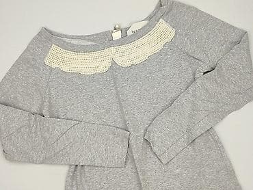 By o la la. !, Bluzka damska, rozmiar One size