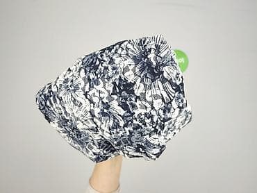 bluzki monnari: Monnari, Sukienka damska, rozmiar S — 5