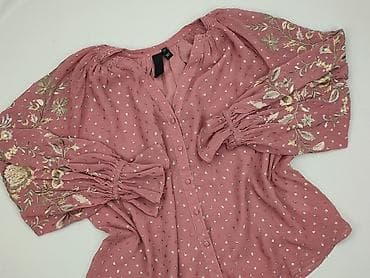 River Island, Bluzka damska, rozmiar 2XS