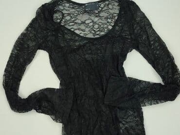 Sukienki: ASOS Design, Sukienka damska, rozmiar M — 1