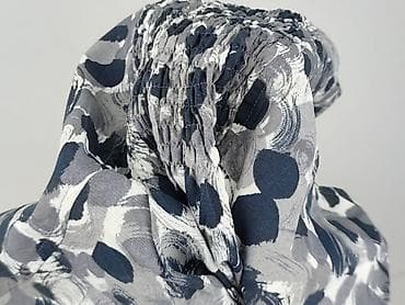 biustonosz 85 c: Sukienka damska, rozmiar 3XL — 6