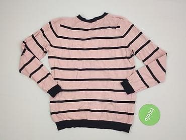 nine west sweter: Marks & Spencer, Kardigan damski, rozmiar S — 3