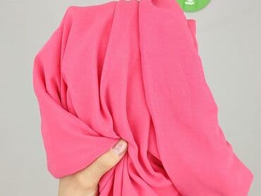 ładne tanie sukienki na wesele: Women`s dress, size S (EU 36) — 5
