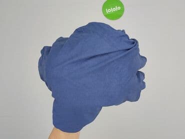 koszula nocna esmara: Esmara, Sukienka damska, rozmiar M — 6