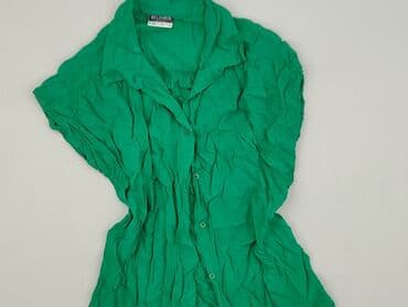 pawo koszula: Beloved, Koszula damska, rozmiar M — 1