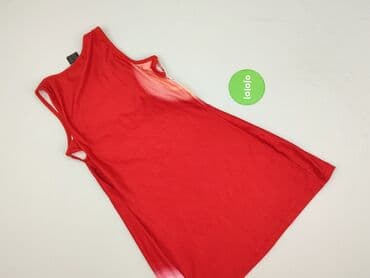 koszulki mbappe: Nike, Sukienka damska, rozmiar S — 3