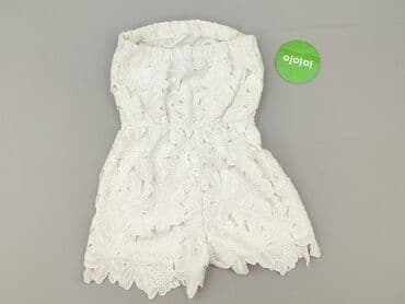 Ubrania damskie: Shein, Kombinezon damski, rozmiar S — 3