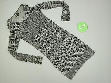 marynarka reserved: Reserved YFL, Sukienka damska, rozmiar S — 2