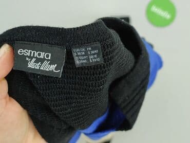 majtki hello kitty pepco: Esmara, Kardigan damski, rozmiar S — 4