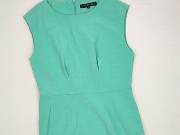 sukienki turkusowe na wesele: Top Secret, Sukienka damska, rozmiar XS — 1