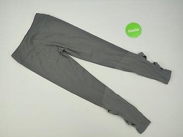 vinted dresy: Even&Odd active, Legginsy Sportowe damskie, rozmiar S — 3