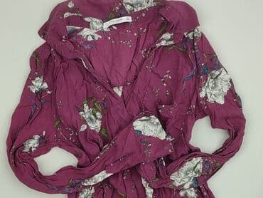 PULL&BEAR, Women`s shirt, size S at lalafo.pl PULL&BEAR, Women`s shirt, size S