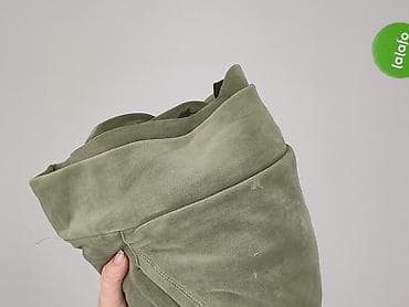 bluzy trapstar: Bluza z kapturem damska, rozmiar L — 6