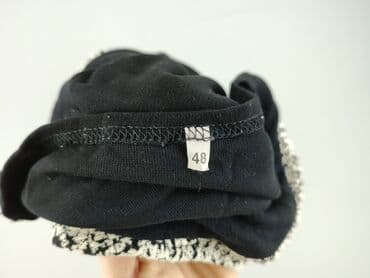 kurtka 4xl: Sukienka damska, rozmiar 4XL — 4