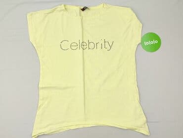 koszulki z wlasnym nadrukiem poznan: T-shirt damski, M — 2