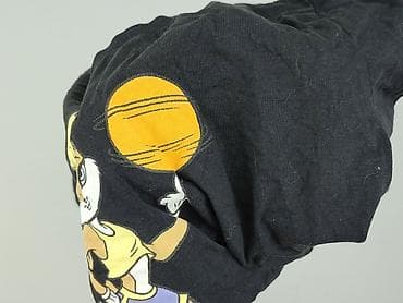 pikachu reserved: Looney Tunes, T-shirt damski, rozmiar L — 6