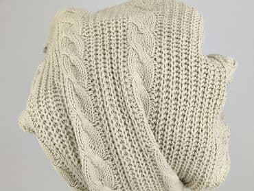 promod swetry: Sweter damski, rozmiar L — 5