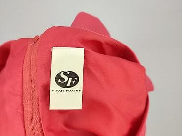 sukienki solara: FACE STOCKHOLM, Sukienka damska, rozmiar S — 5