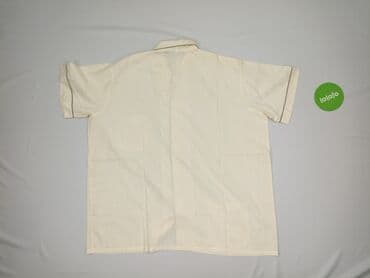 t shirty python: Сорочка жіноча, розмір 8XL — 3