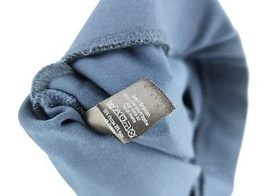 getry narciarki: Legginsy Eleganckie damskie, rozmiar 3XL — 6