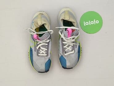 buty zimowe dla dziecka ccc: Кросівки Nike, 38, Б/в — 2