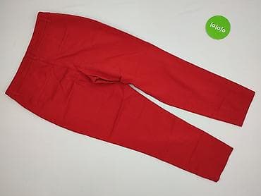 second hand poland: Mohito, Spodnie materiałowe damskie, rozmiar M — 3