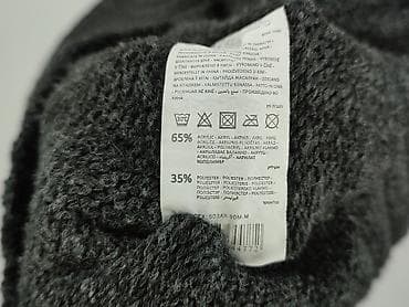 sweter od c: Cropp, Sweter damski, rozmiar M — 5