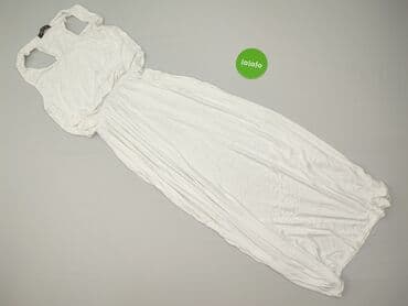 maxima sukienki: Sukienka damska, rozmiar M — 2