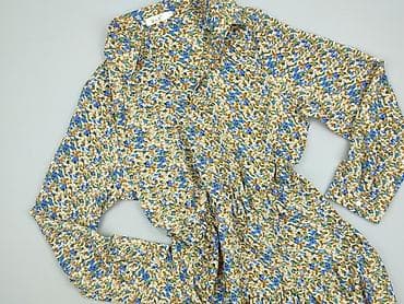 buty sizzer: R&F, Sukienka damska, rozmiar L — 1