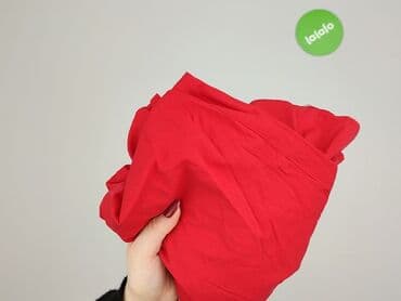 Bluzki i koszule: House, Bluzka damska, rozmiar S — 7