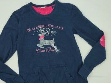 oasis sweter: Esotiq, Bluza damska
, rozmiar M — 1